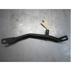 06W117 Intake Manifold Support Bracket For 10-11 KIA SOUL  2.0